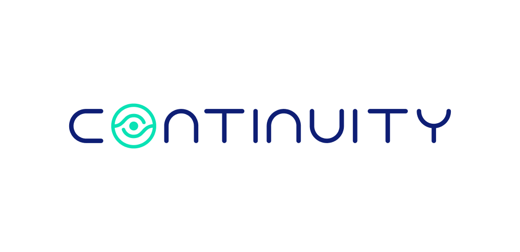 IT infrastructure threats