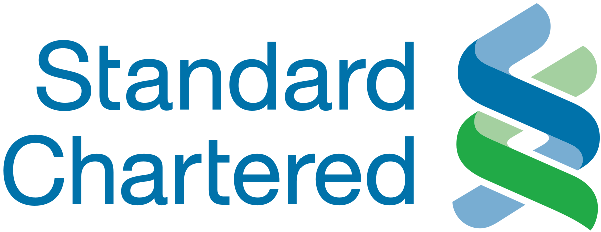 Standard-Chartered-logo