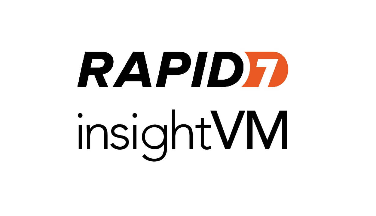StorageGuard vs Rapid7 InsightVM: A Comprehensive Comparison - Core6